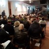 20180403 Confronto tra i candidati sindaco della città di Vicenza 08